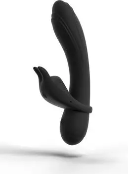 You2Toys Duo Vibrator