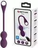 Pretty Love Vibratoren