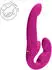 Fun Factory Share Vibe Pro pink