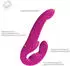 Fun Factory Share Vibe Pro pink