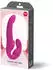 Fun Factory Share Vibe Pro pink
