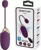 Pretty Love Vibratoren