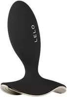 LELO 322630, LELO Surfer 2 (322630) Schwarz