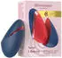 Womanizer Next Liberty blue