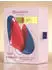 Womanizer Next Liberty blue