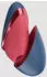 Womanizer Next Liberty blue