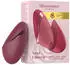 Womanizer Next Liberty red