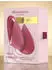 Womanizer Next Liberty red