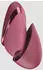 Womanizer Next Liberty red