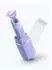 Womanizer Beauty lilac