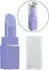 Womanizer Beauty lilac