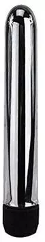 Baile Vibrators Passion Vibrator