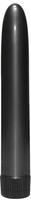 You2Toys E05514570000, You2Toys Vibrator "Onyx" Mit extra-starker