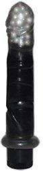You2Toys Black Jewel