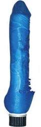 Seven Creations Water Prick