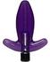 You2Toys Charmeur Analvibe Lila