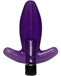 You2Toys Charmeur Analvibe Lila