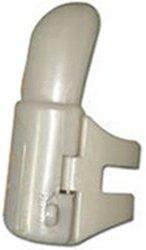 Scala Finger Tingler