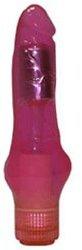 Seven Creations H20 Trojan Wet