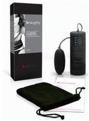 Bswish bnaughty Classic black