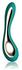 Lelo Insignia Isla turquoise green
