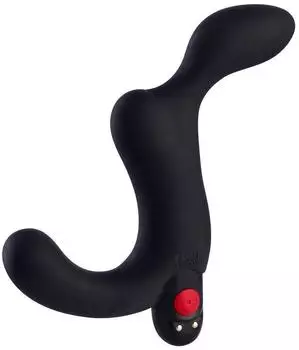 Fun Factory Duke black Prostata-Vibrator · Bewertung: 3.2/5 · ab 29,99€