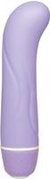 Sweet Smile - Mini G-Spot Vibrator 1 St