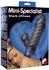 You2Toys Vibrator Mini-Specialist schwarz