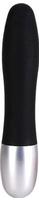 Seven Creations D-225034, Seven Creations Discretion Probe Vibrator (D-225034)