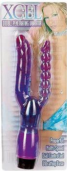 Seven Creations XCel violett