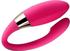 Lelo Noa cerise