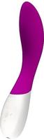 LELO e25550, LELO "Mona Wave" Vibrator