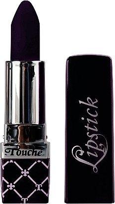 Touché High Class Lipstick
