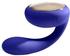 Lelo Tara Midnight Blue