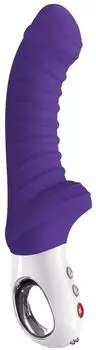 Fun Factory Tiger G5 Violet