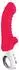 India Red