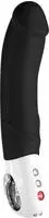 Fun Factory Big Boss - wasserdichter G-Punkt Vibrator (schwarz)