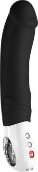 Fun Factory Big Boss G5 Black