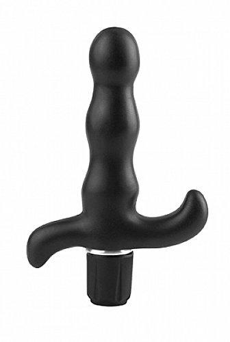 Pipedream 9 Function Prostate Vibe