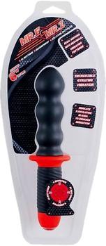toyz4lover Bestseller Inflatable Penetrator Vibe