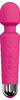 Marc Dorcel Vibratoren