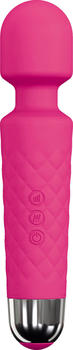 Marc Dorcel Wanderful Massager Pink