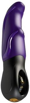 Amor Vibratissimo Blade