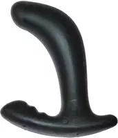 Mystim Twisting Tom Estim Analplug