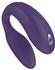 We-Vibe Sync Purple