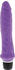 Seven Creations Classic Large Vibe Violet