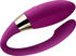 Lelo Noa deep rose