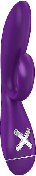 Ovo K1 purple