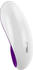 Ovo T1 white-purple