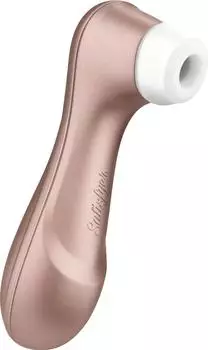 Vibratoren im Stiftung Warentest Test Testsieger